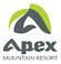 Apex - Mountain Resort