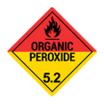 Organic Peroxide