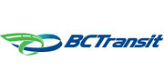 BCTransit