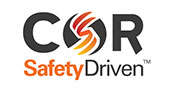 COR